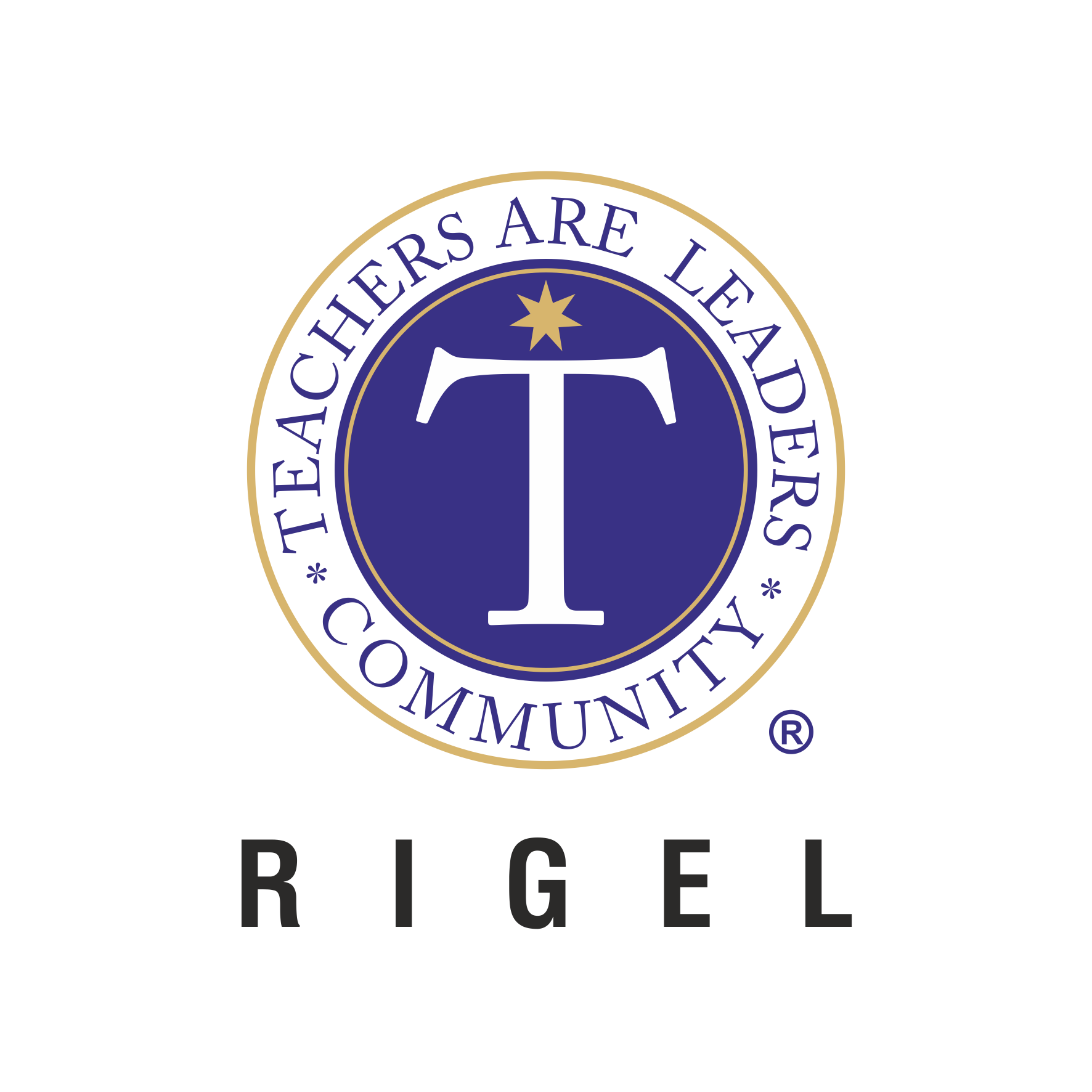 Rigel
